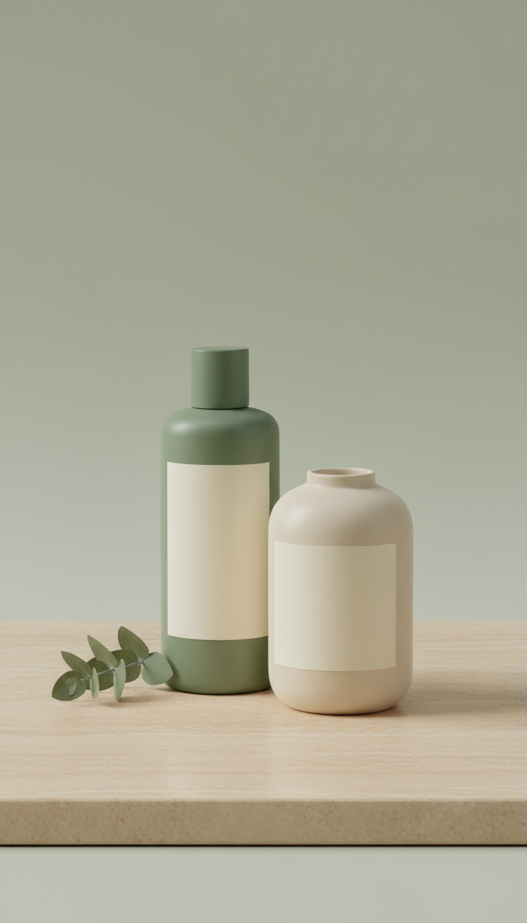 Example product